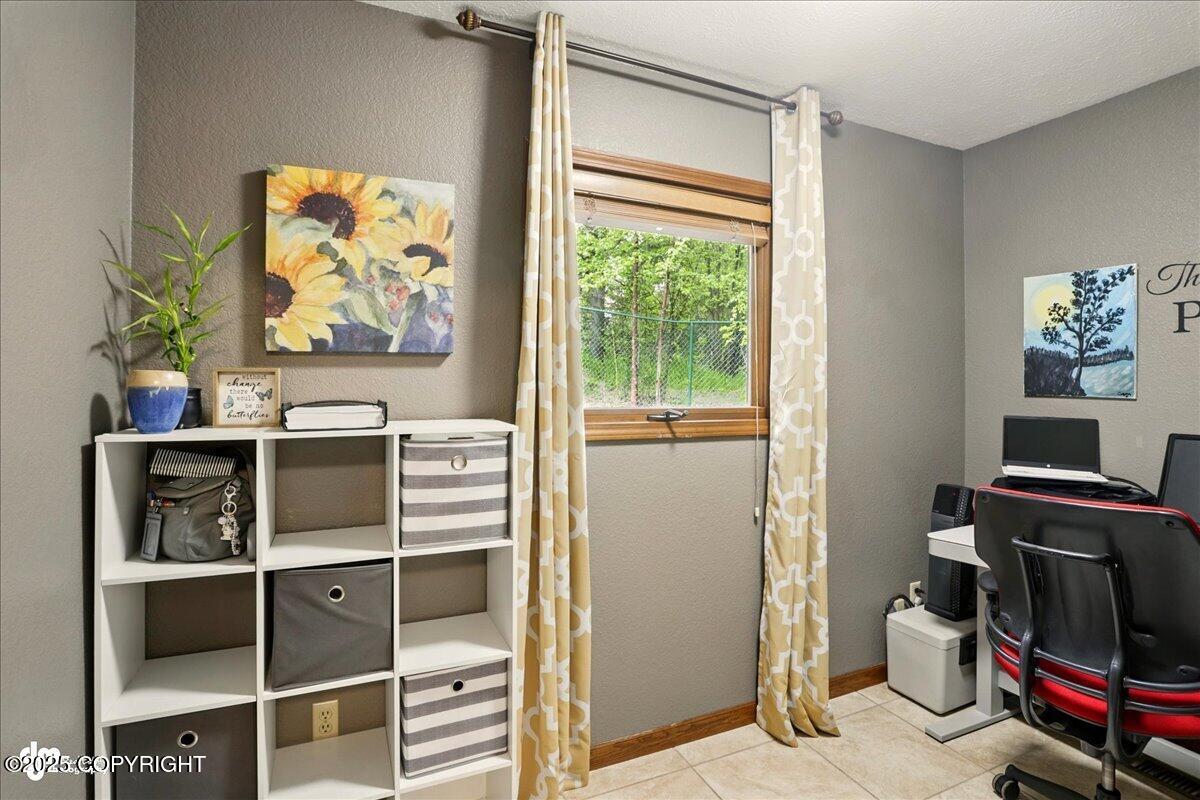 13340 Bainbridge Road