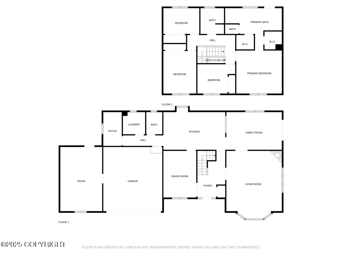 13340 Bainbridge Road