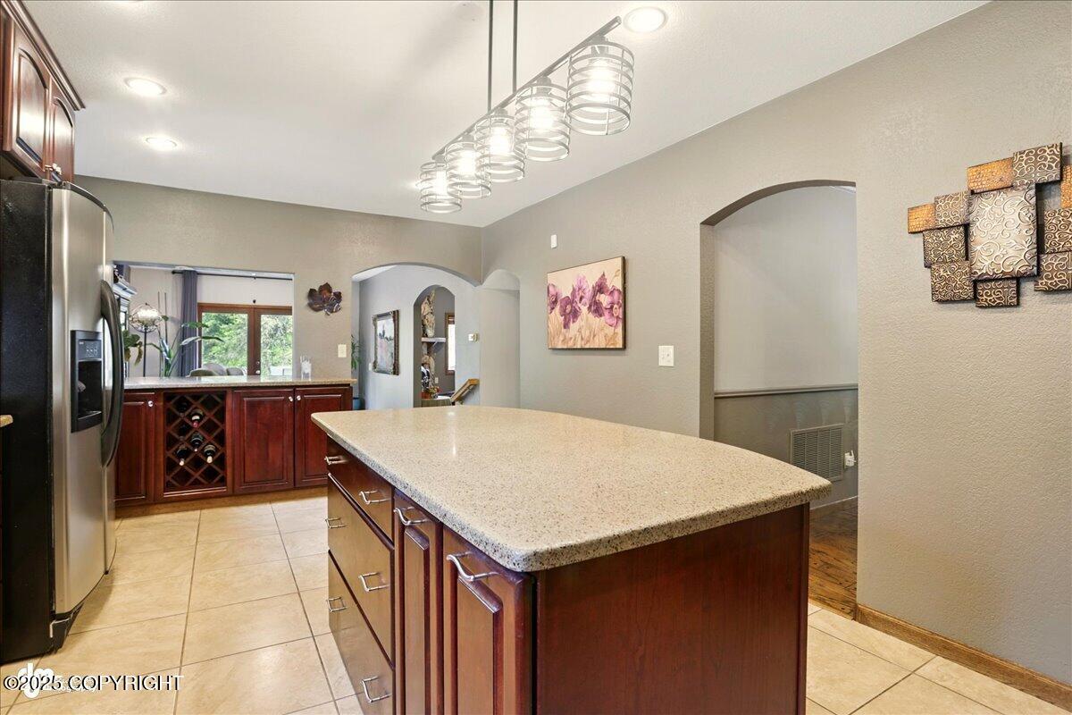 13340 Bainbridge Road