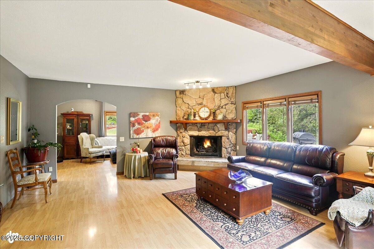 13340 Bainbridge Road