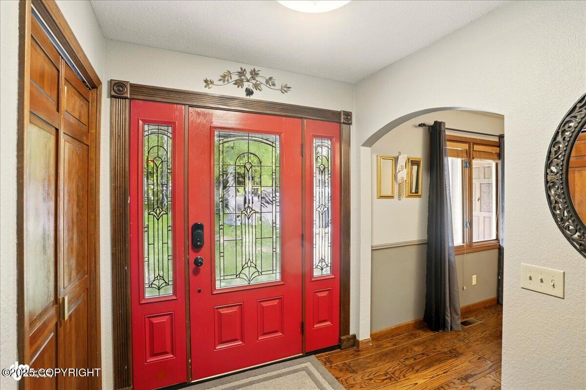 13340 Bainbridge Road