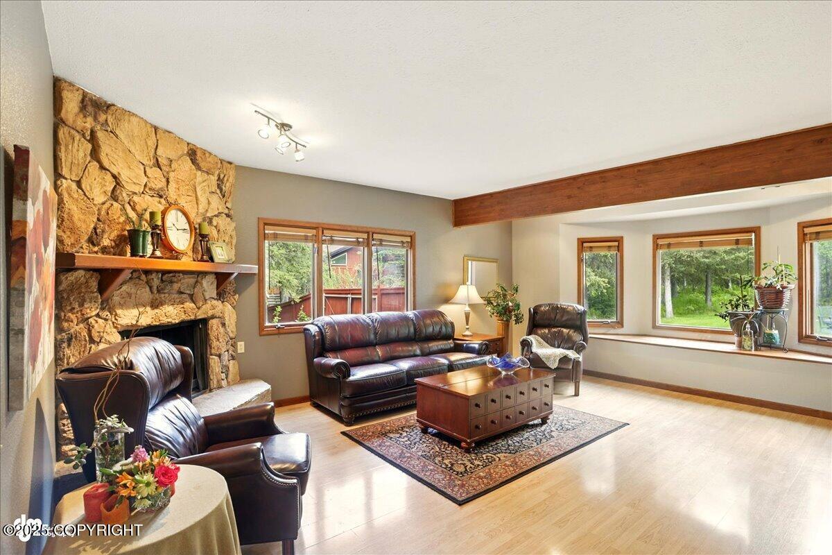 13340 Bainbridge Road