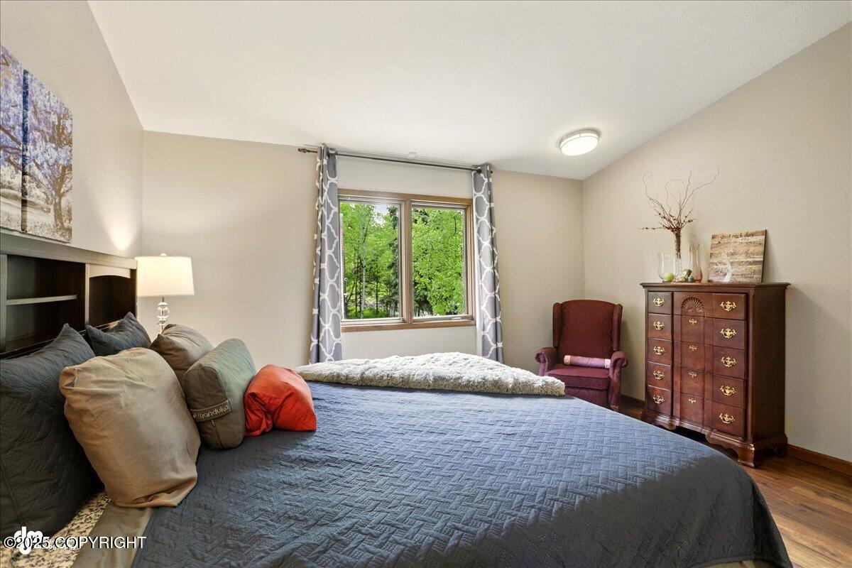 13340 Bainbridge Road