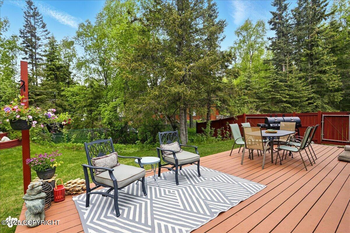 13340 Bainbridge Road