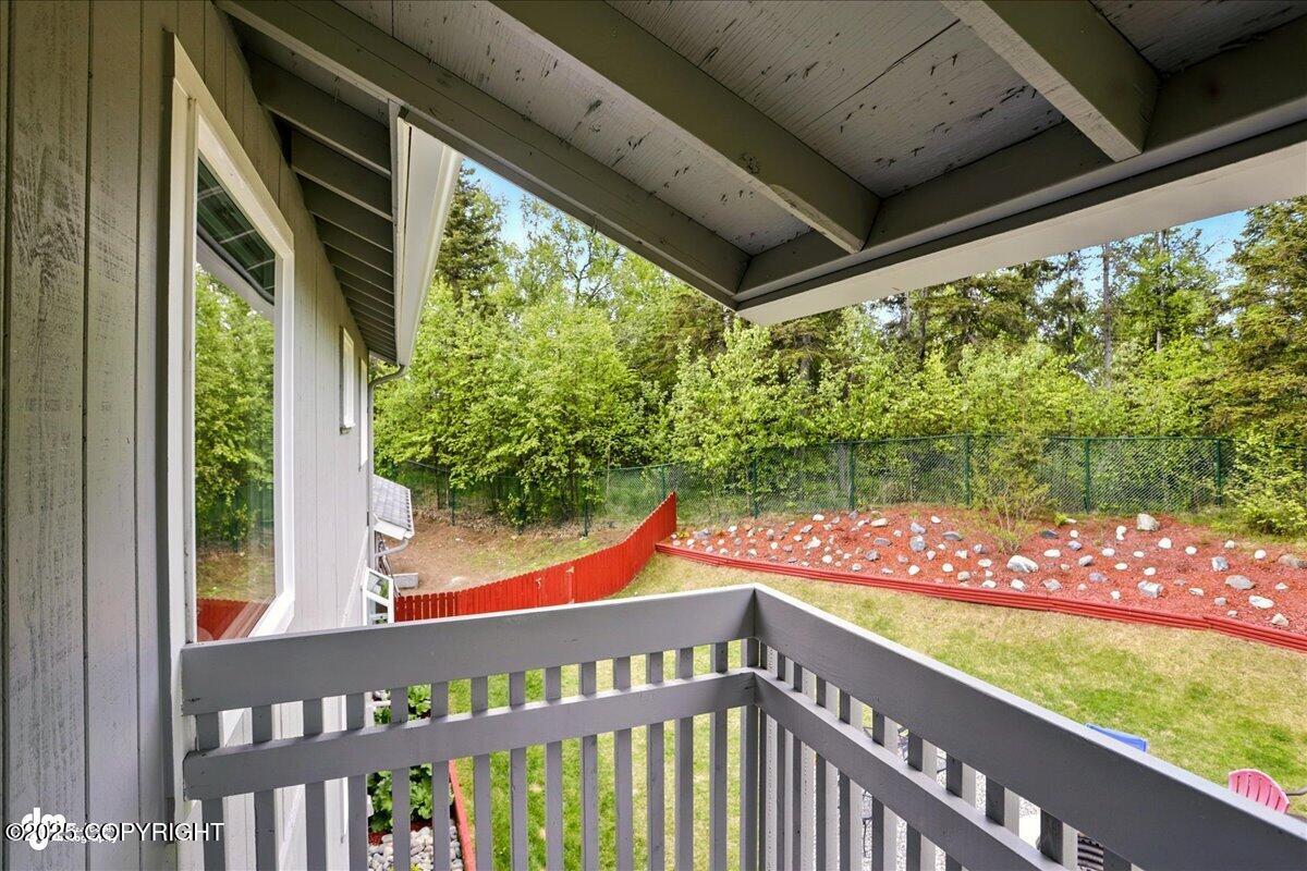 13340 Bainbridge Road