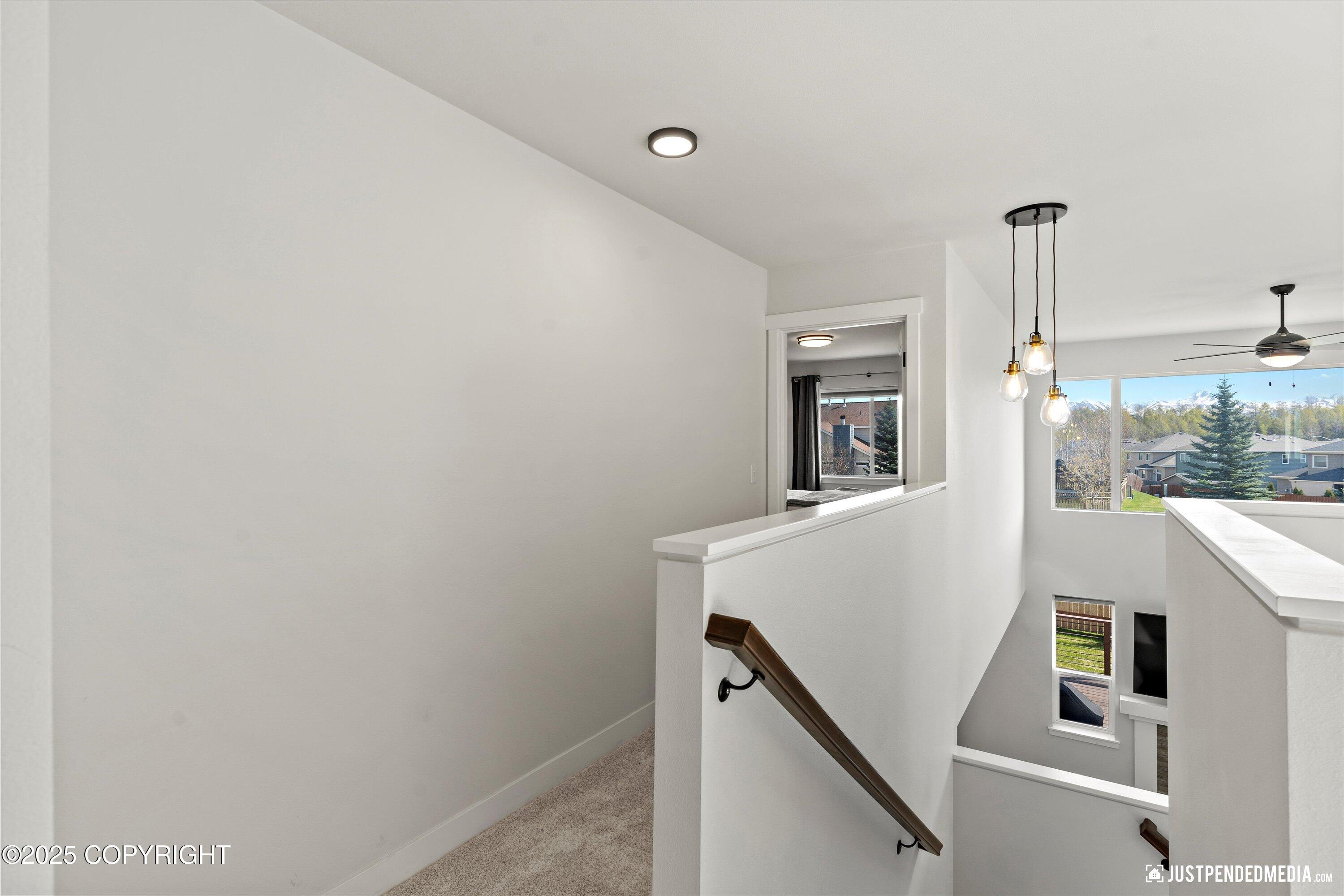 7863 Gate Creek Drive