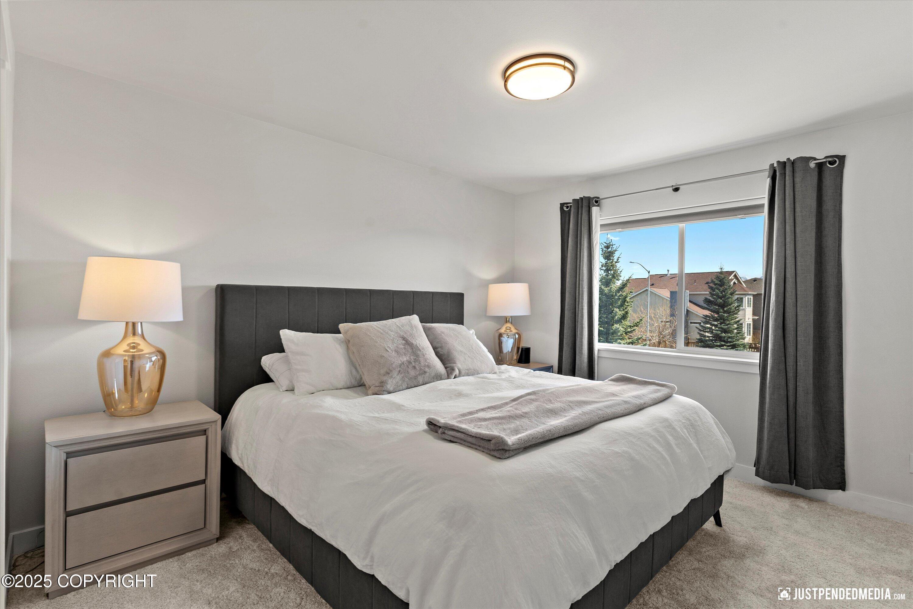 7863 Gate Creek Drive
