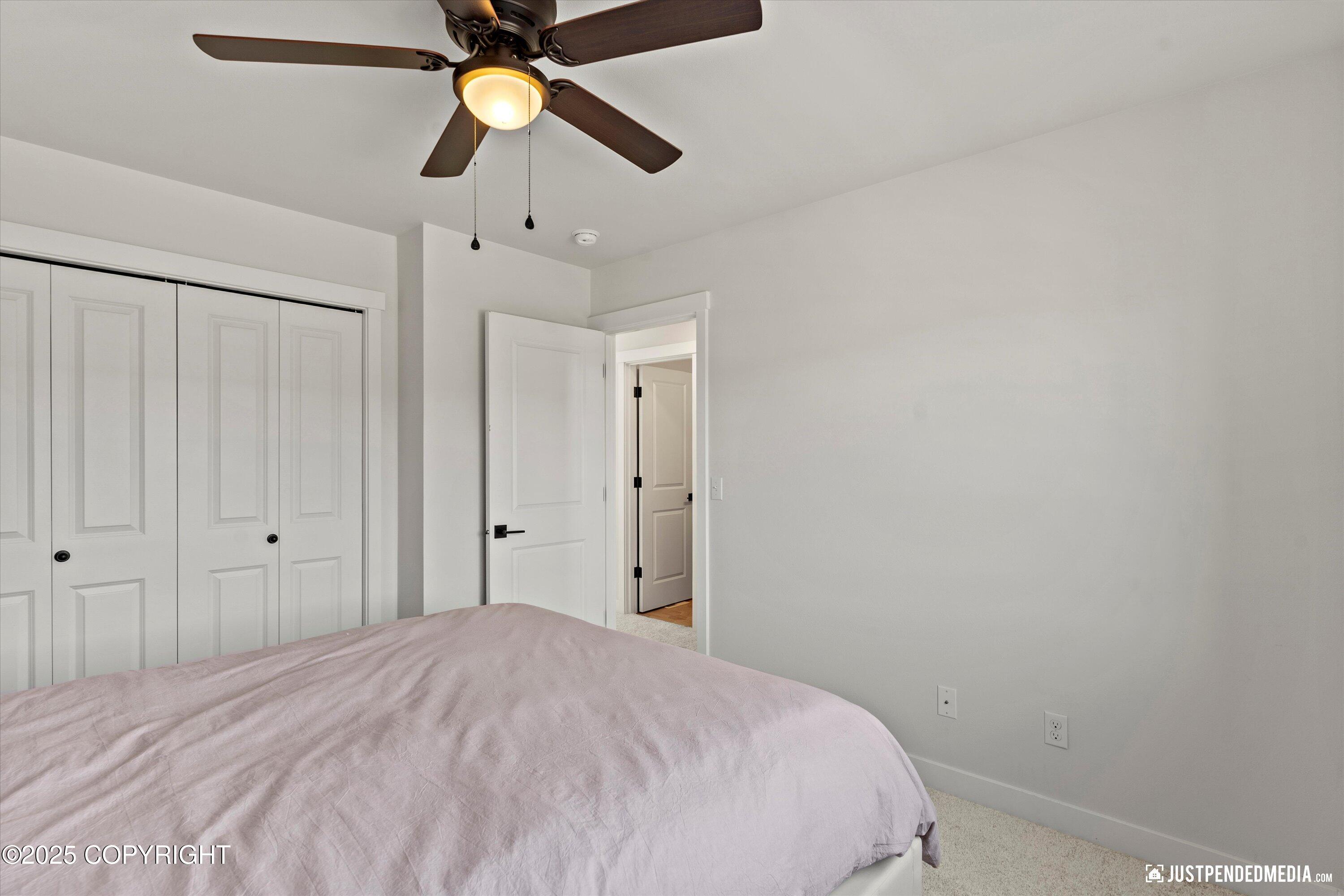 7863 Gate Creek Drive