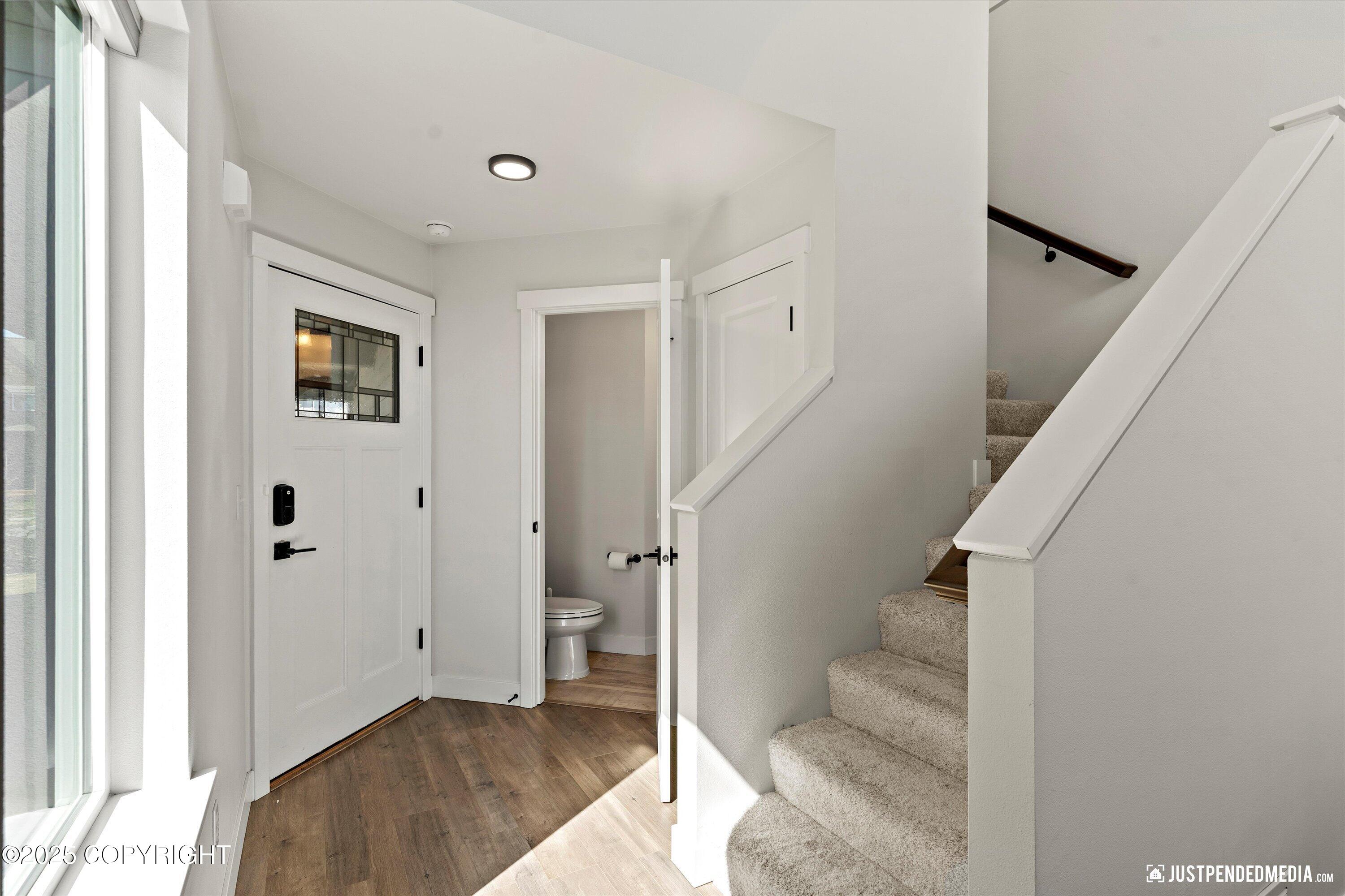 7863 Gate Creek Drive