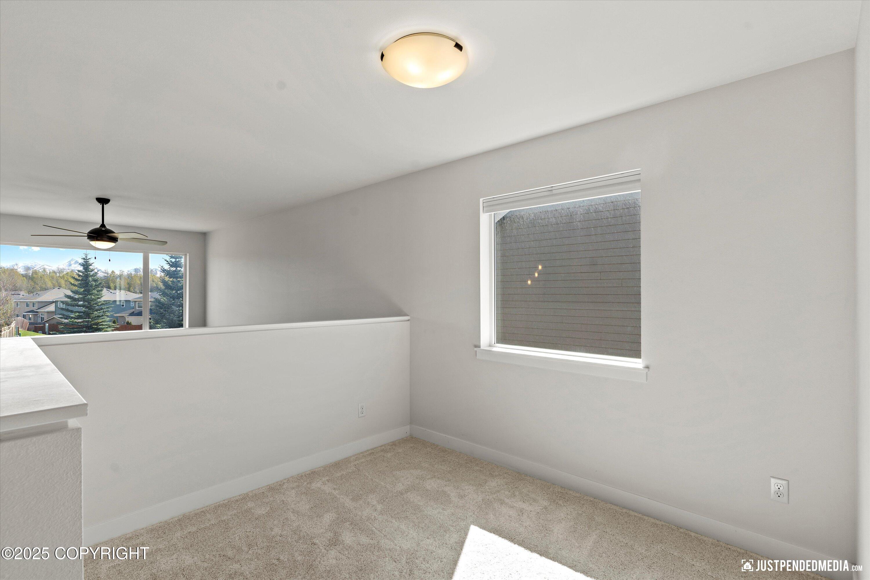 7863 Gate Creek Drive