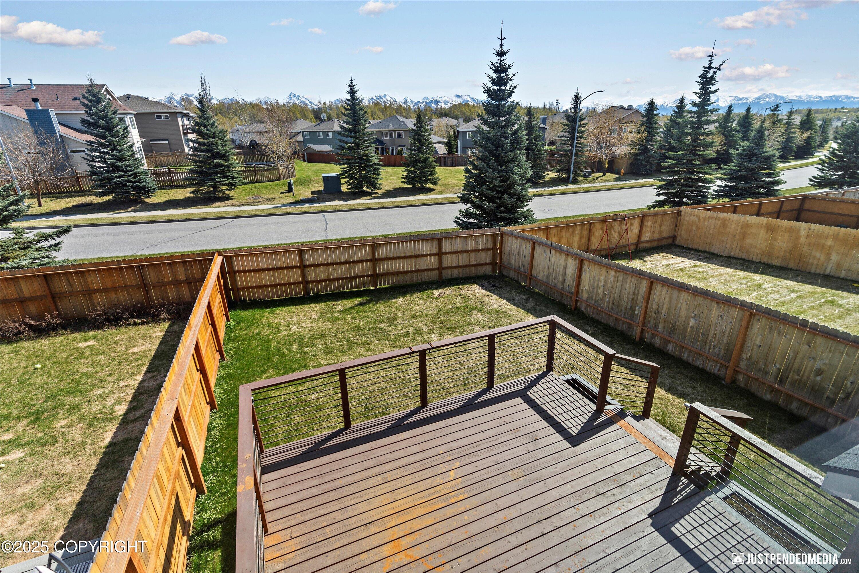 7863 Gate Creek Drive