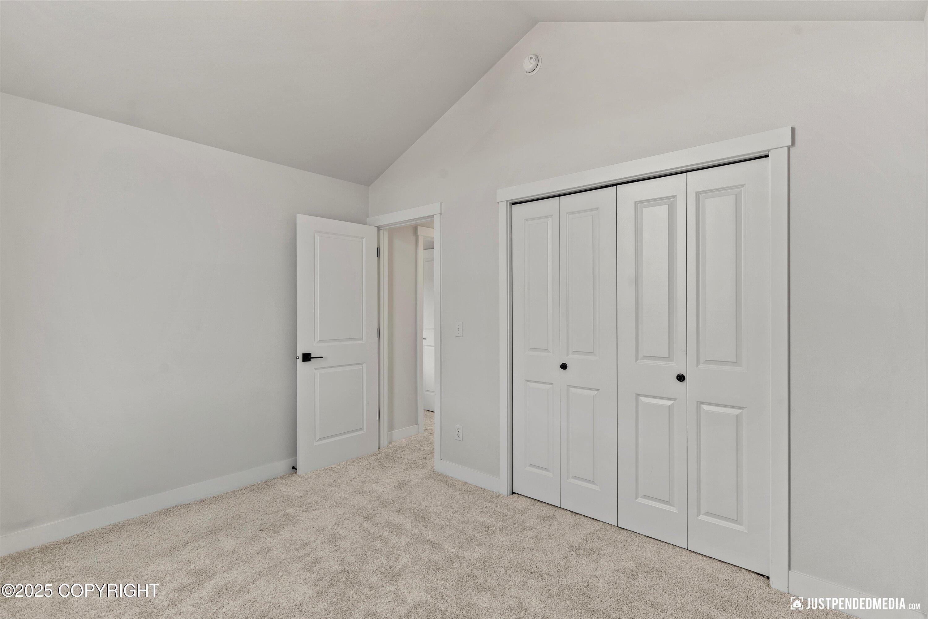 7863 Gate Creek Drive