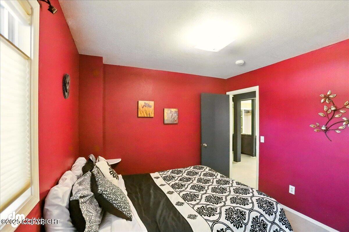 4820 W 84th Avenue