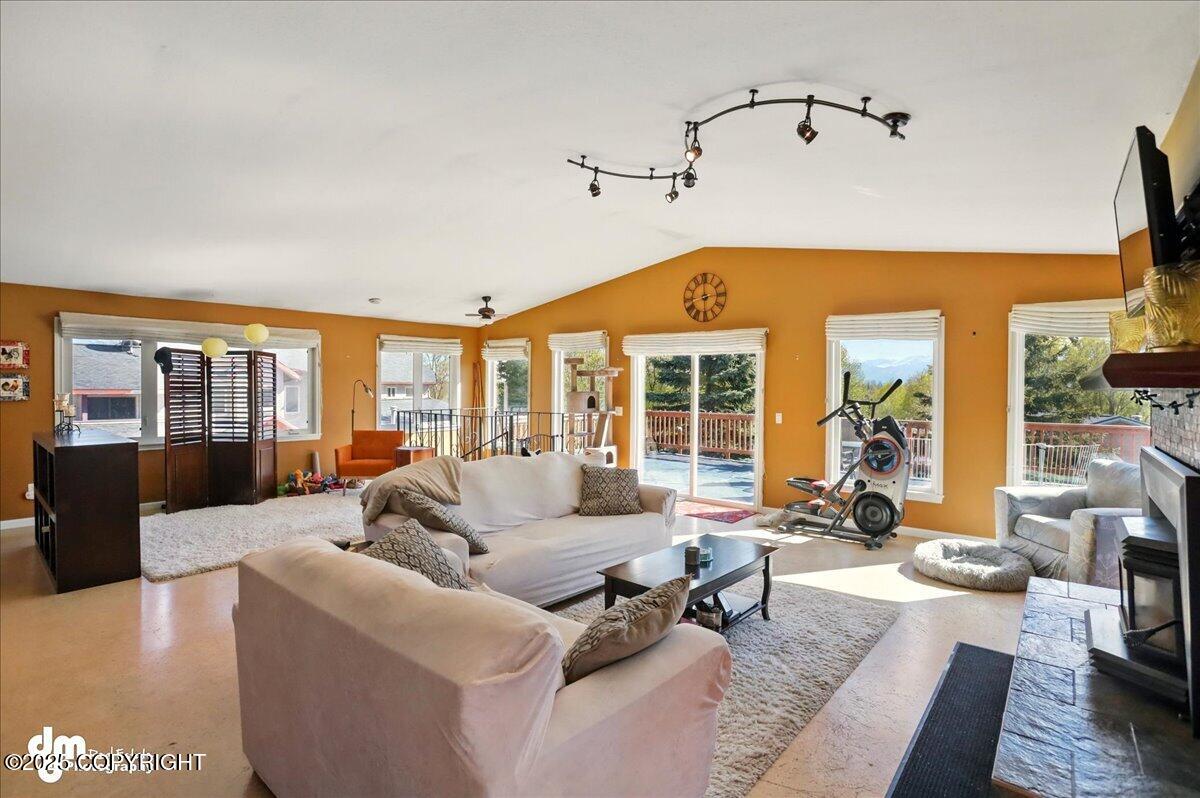 4820 W 84th Avenue