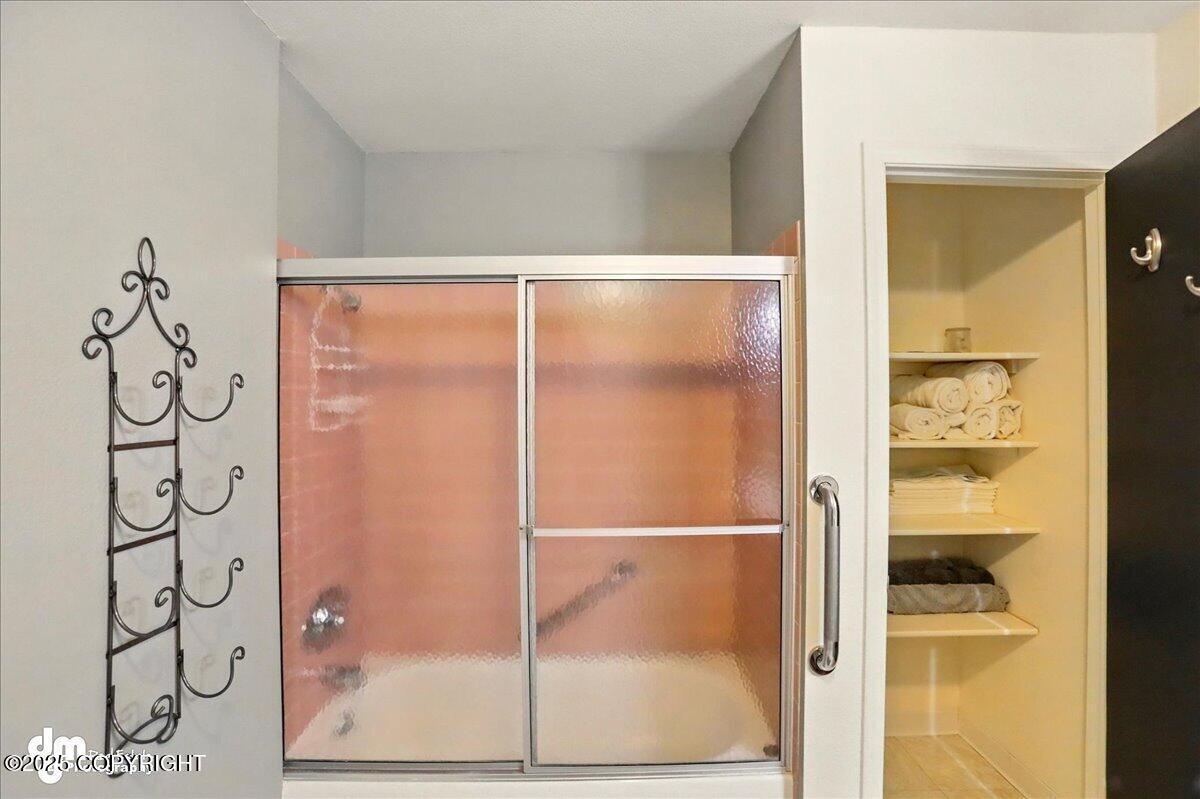 4820 W 84th Avenue