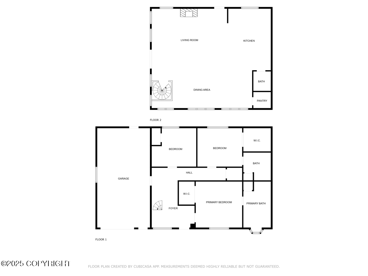 4820 W 84th Avenue