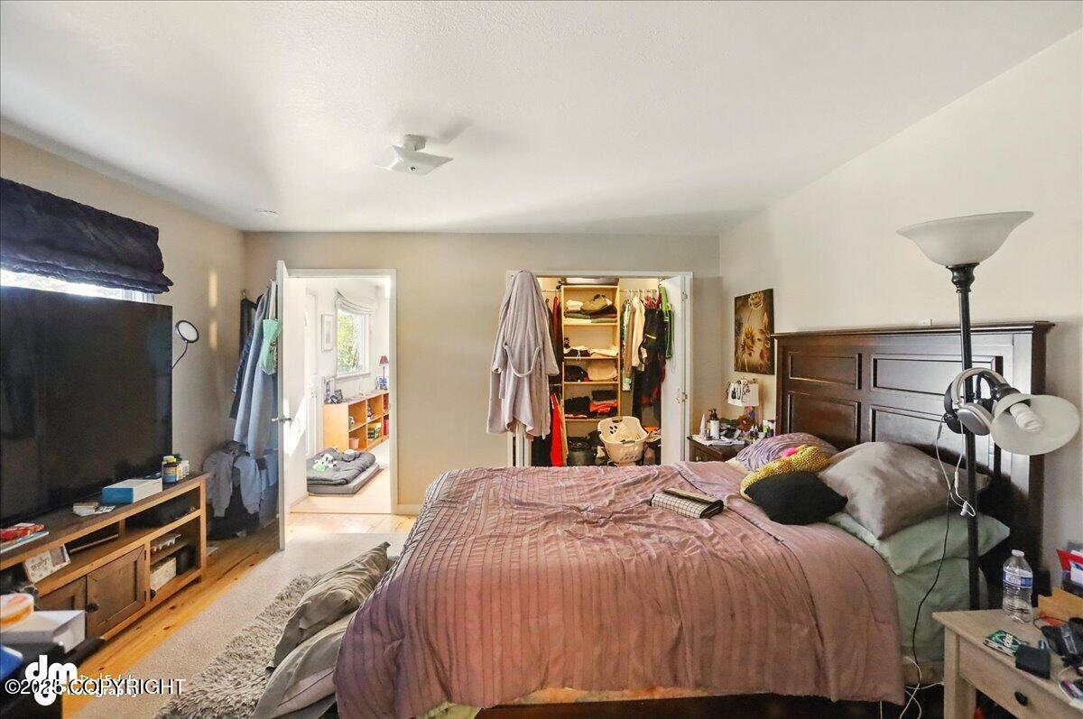 4820 W 84th Avenue