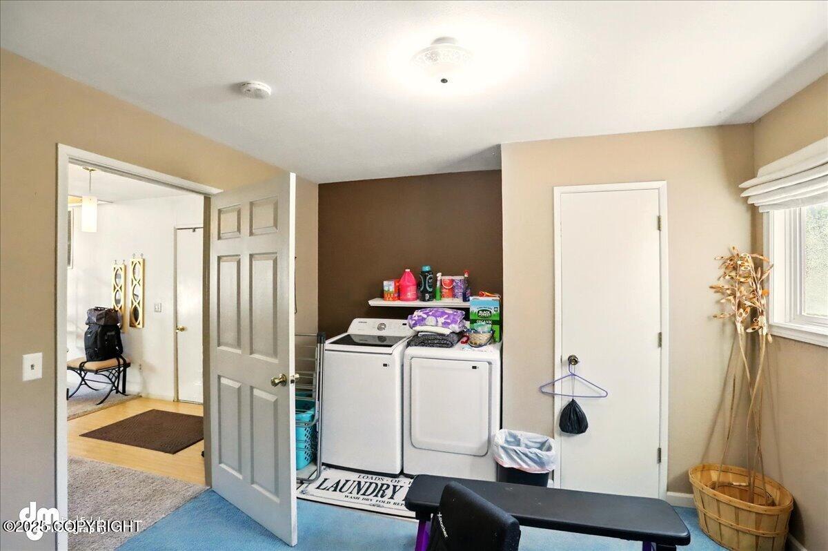 4820 W 84th Avenue