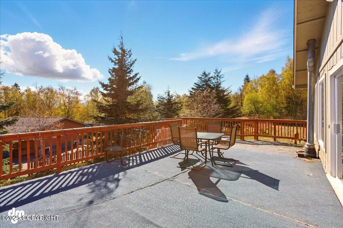 4820 W 84th Avenue