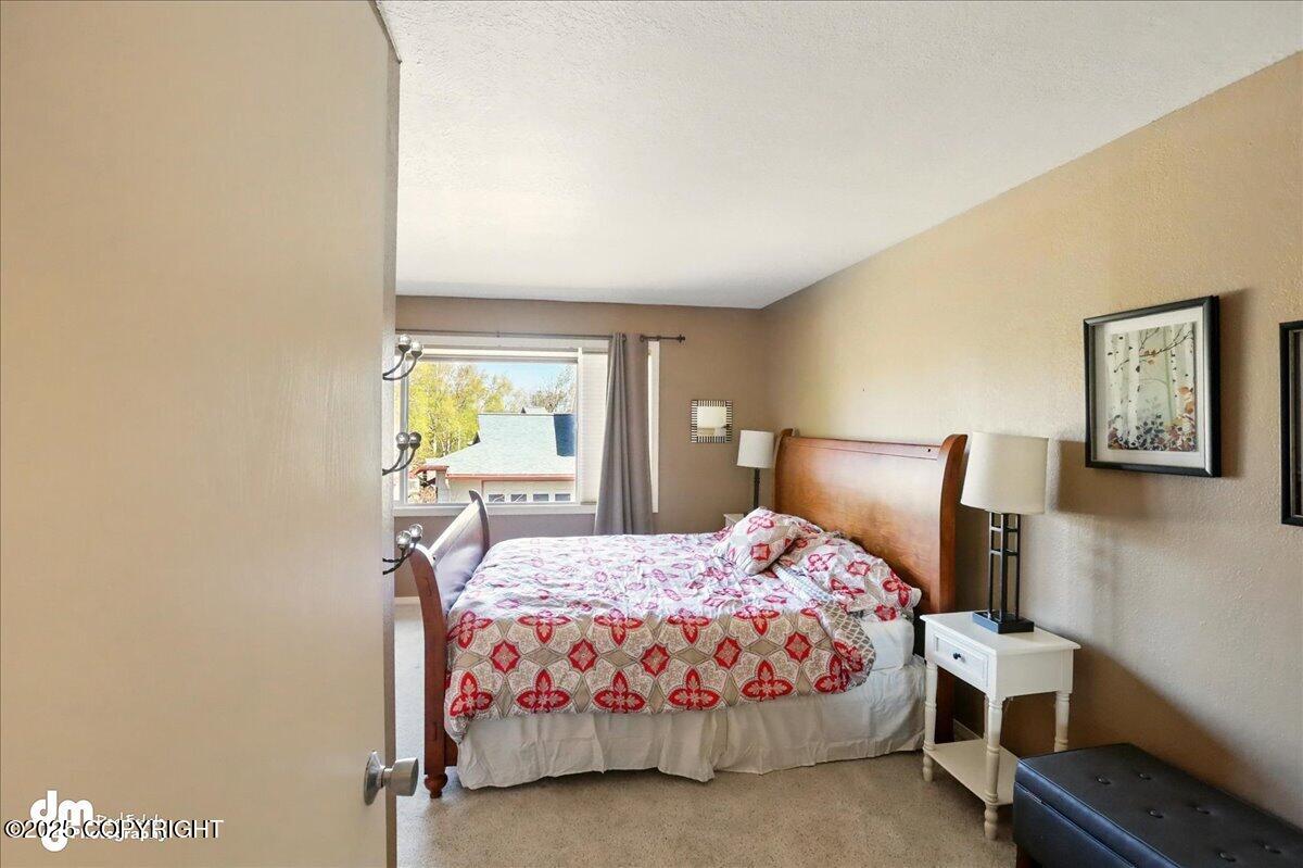 4820 W 84th Avenue
