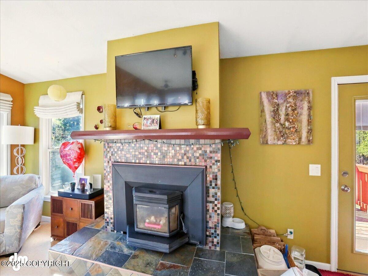 4820 W 84th Avenue