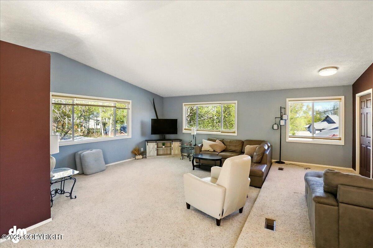 4820 W 84th Avenue