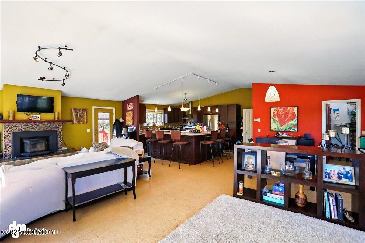 4820 W 84th Avenue
