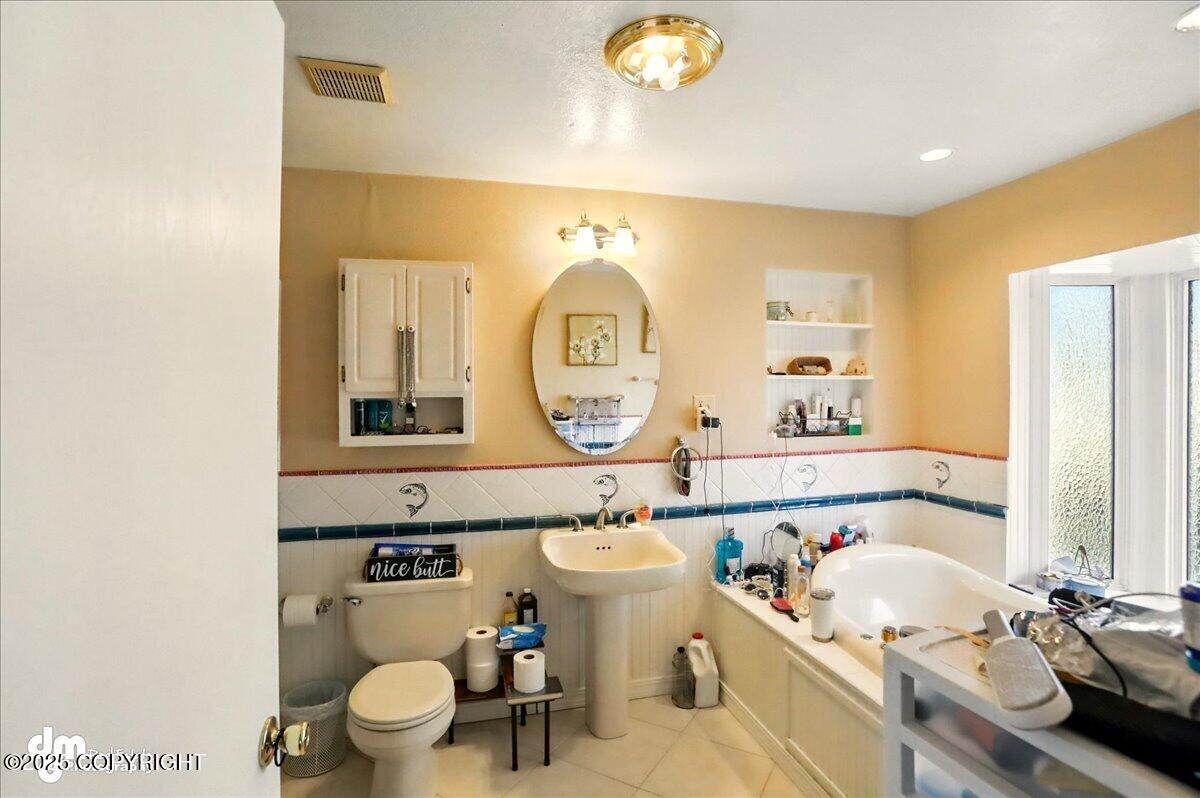 4820 W 84th Avenue