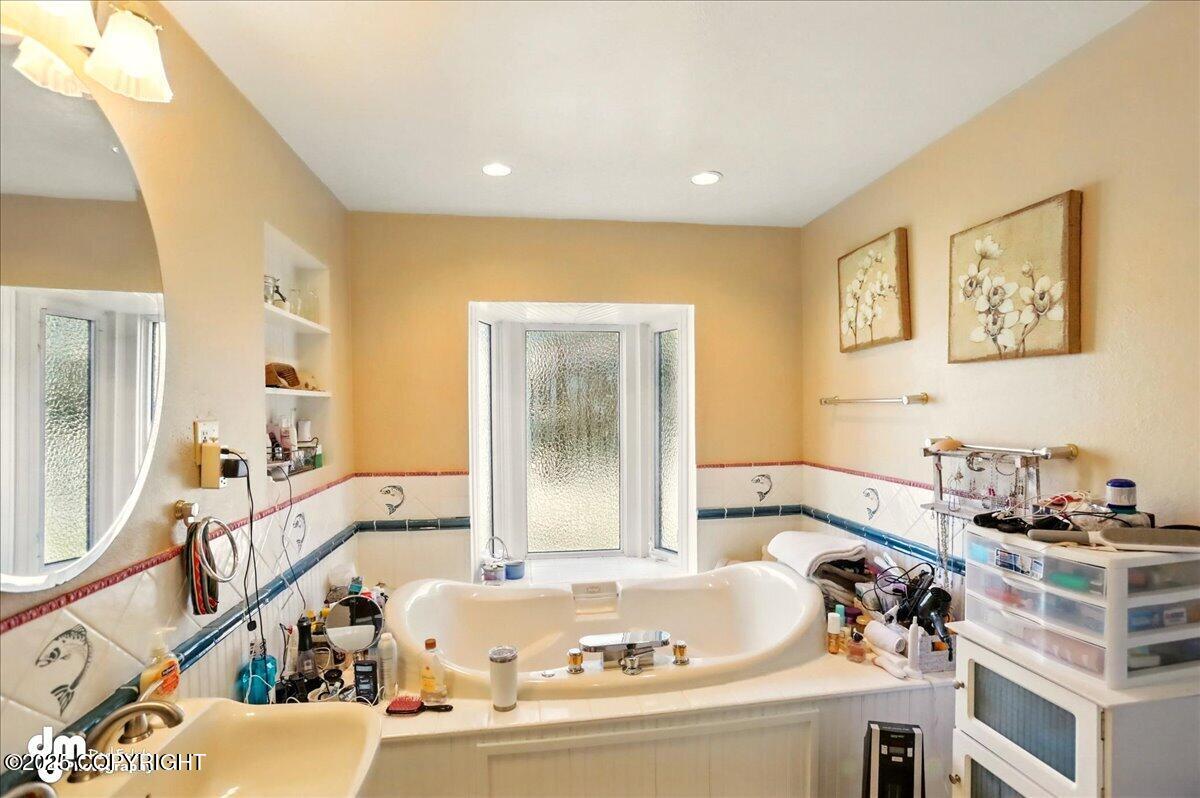 4820 W 84th Avenue