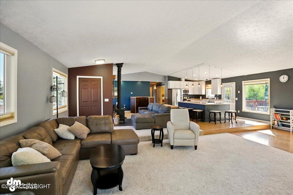 4820 W 84th Avenue