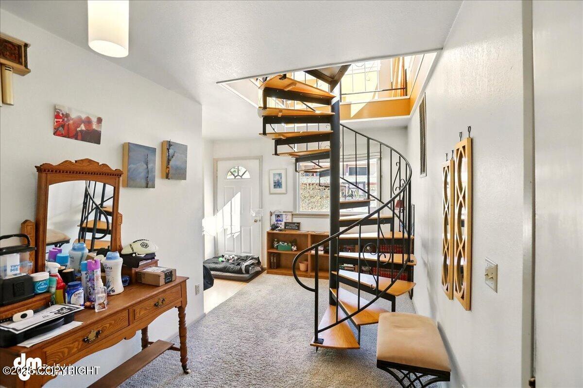 4820 W 84th Avenue
