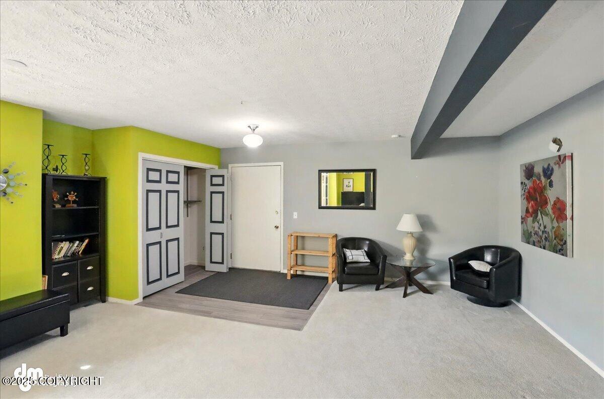 4820 W 84th Avenue