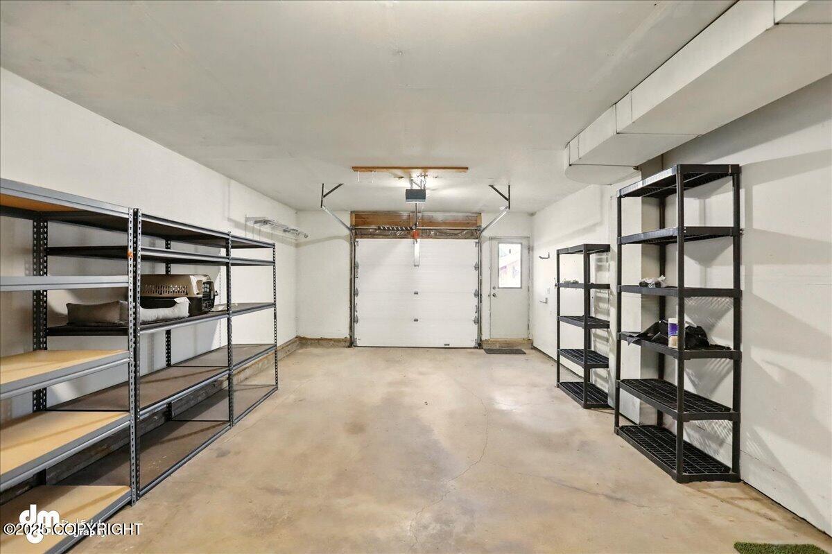 4820 W 84th Avenue