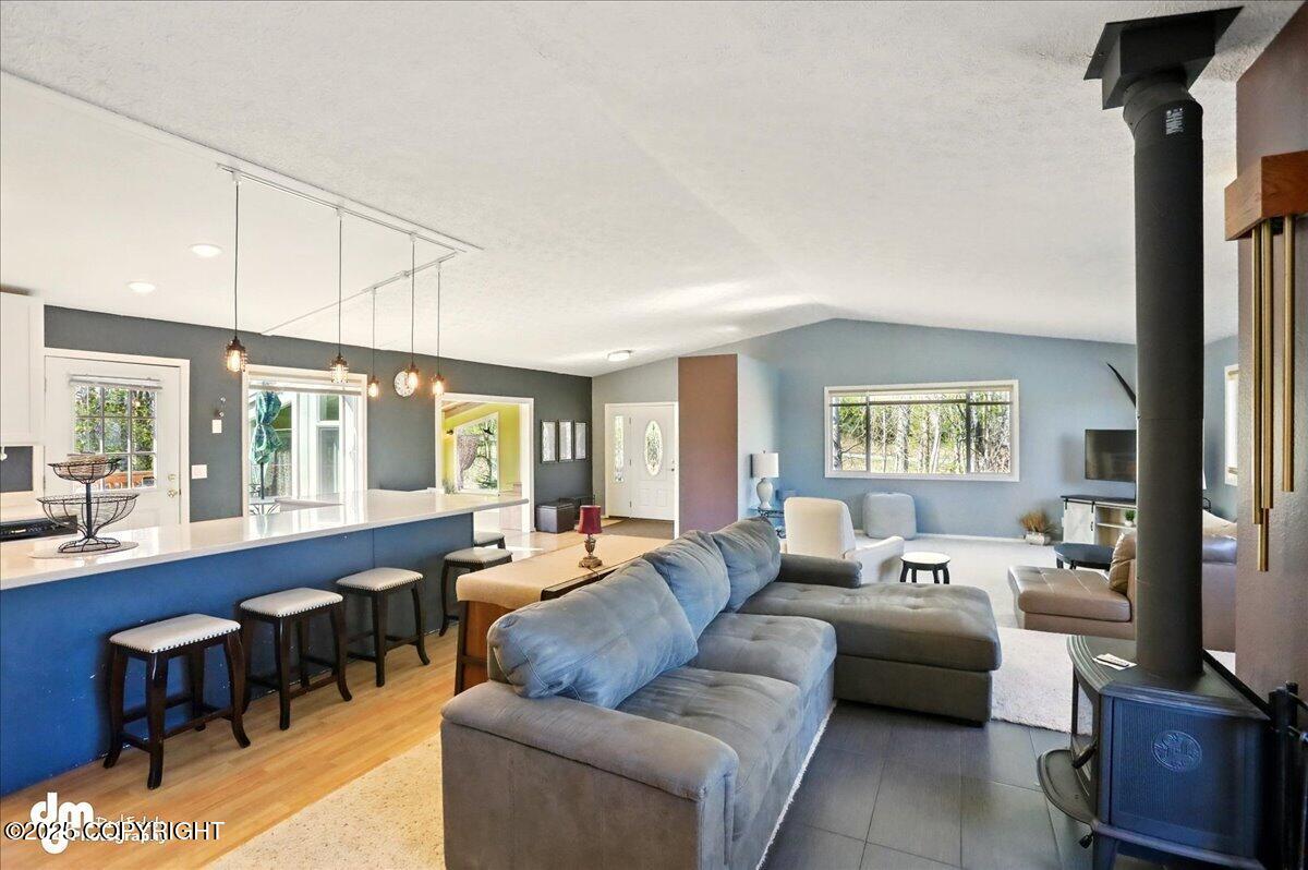 4820 W 84th Avenue
