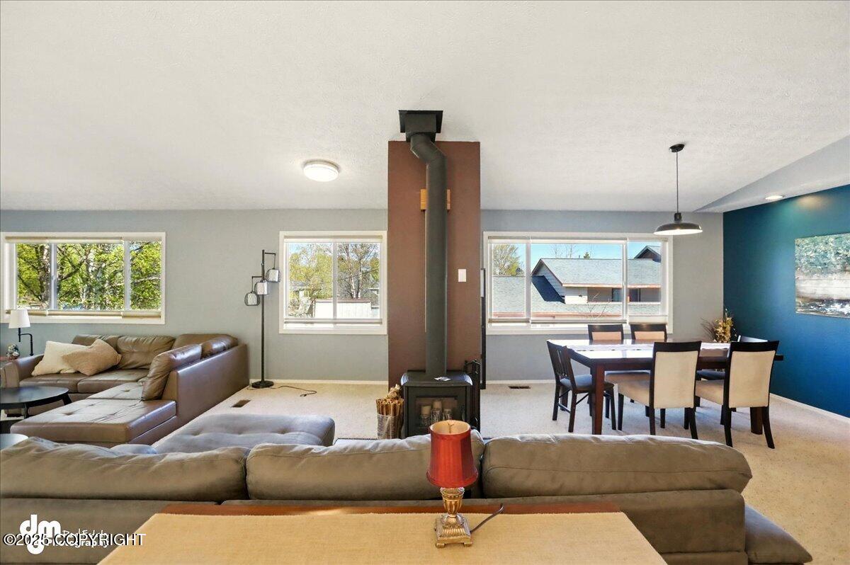 4820 W 84th Avenue