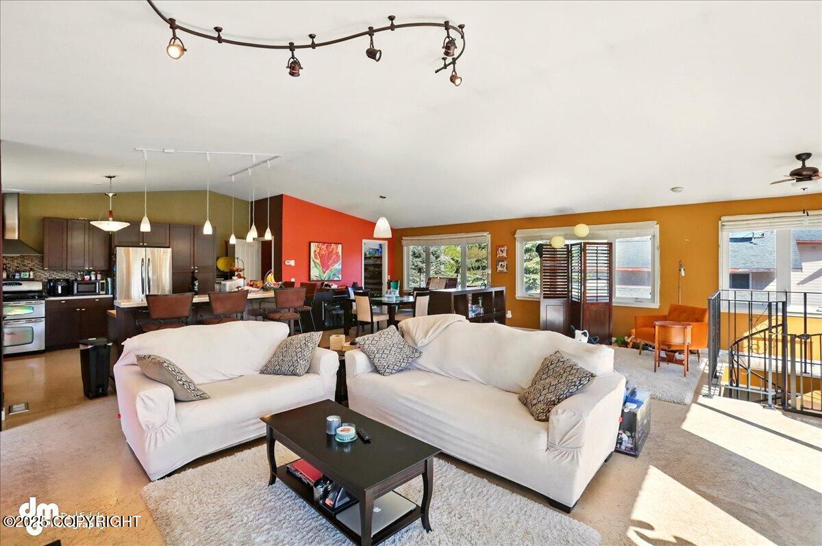 4820 W 84th Avenue