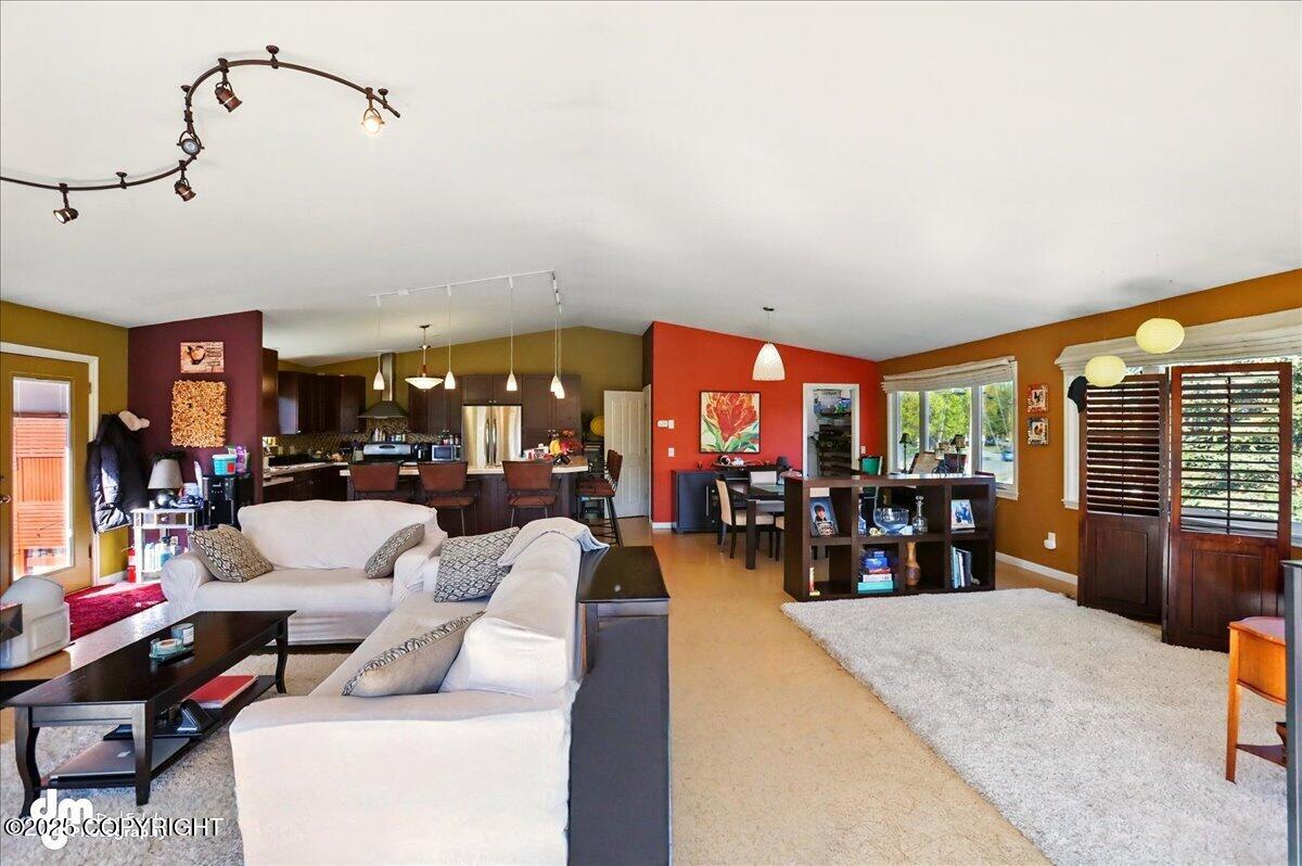 4820 W 84th Avenue