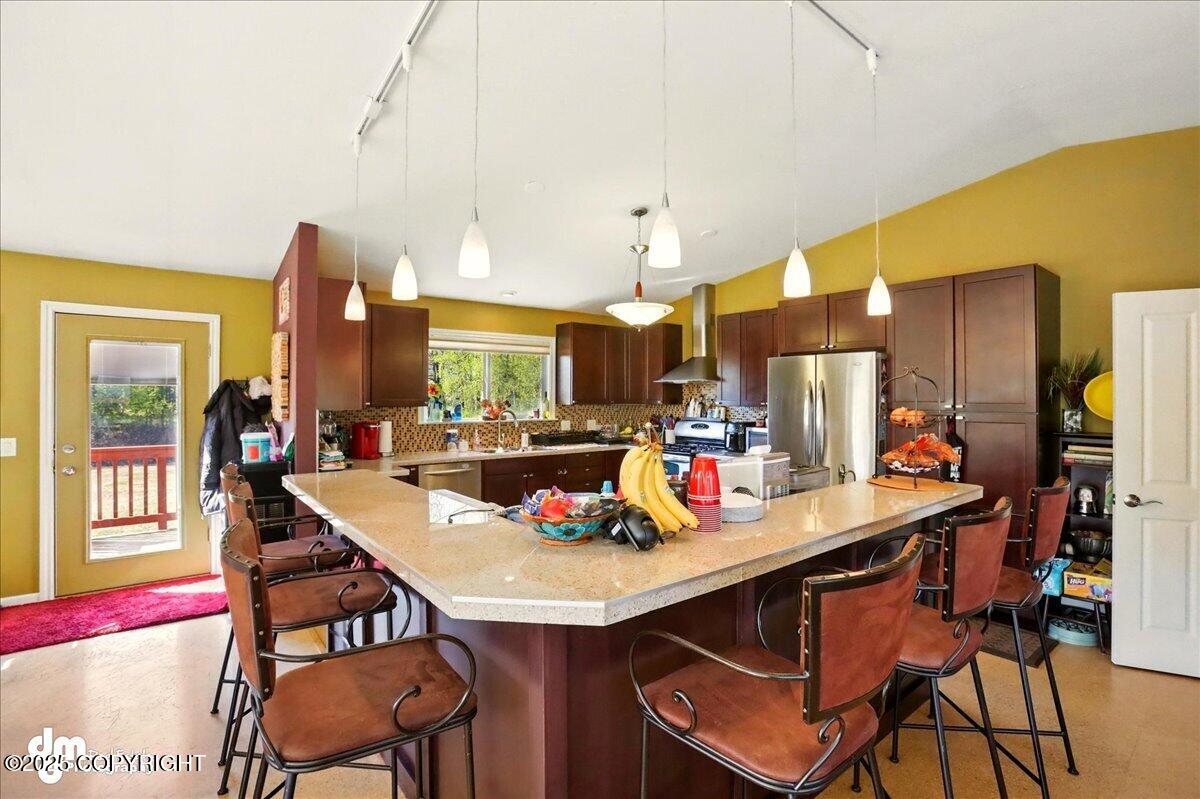 4820 W 84th Avenue