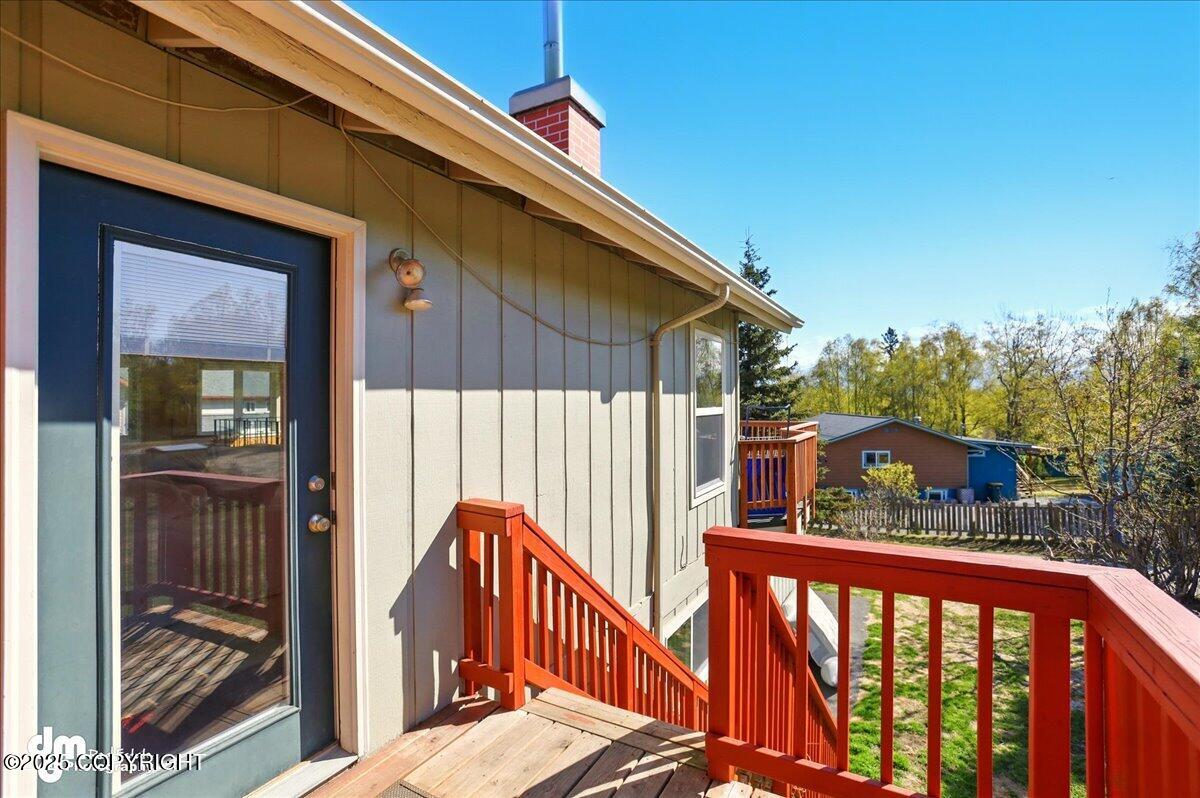 4820 W 84th Avenue