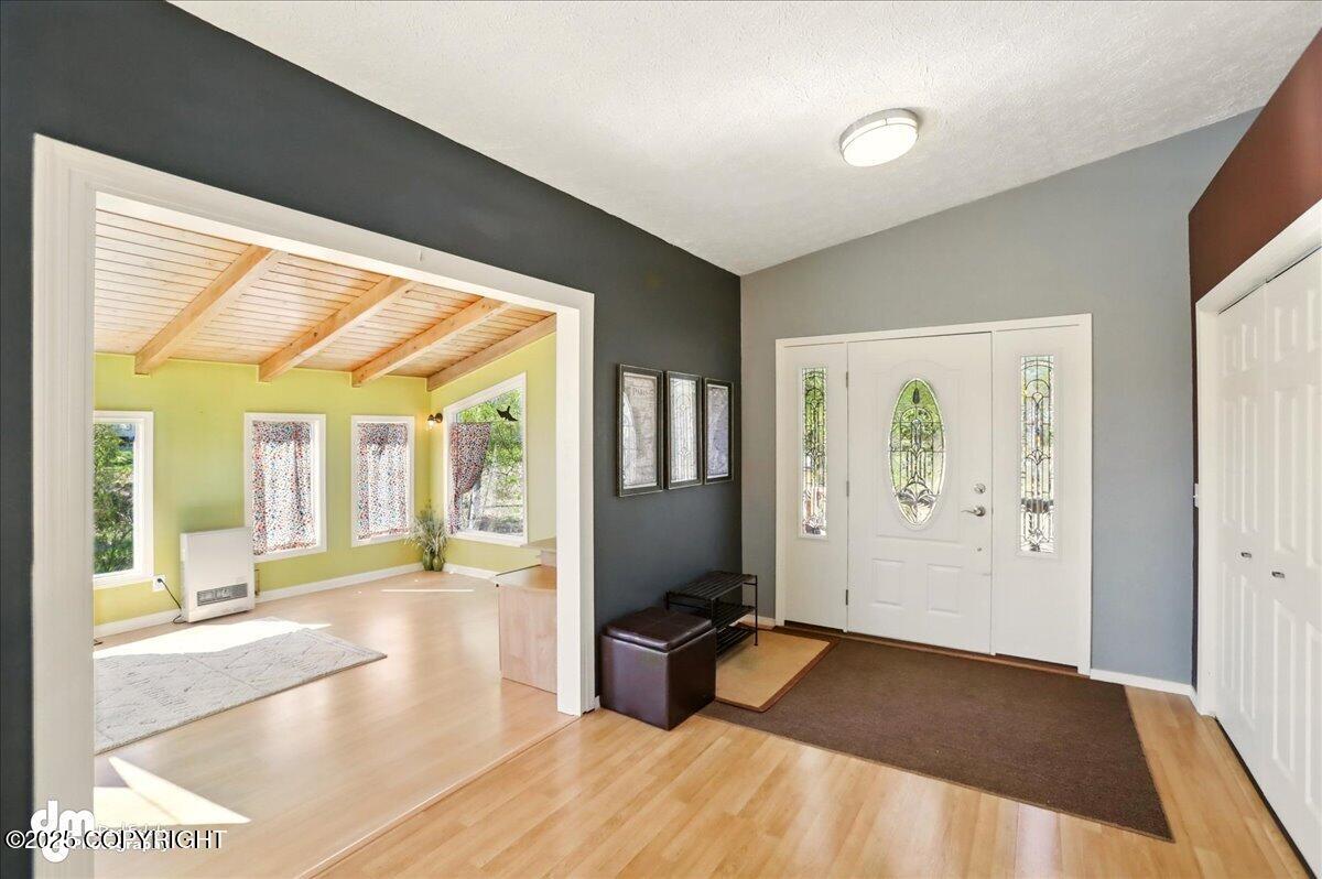 4820 W 84th Avenue