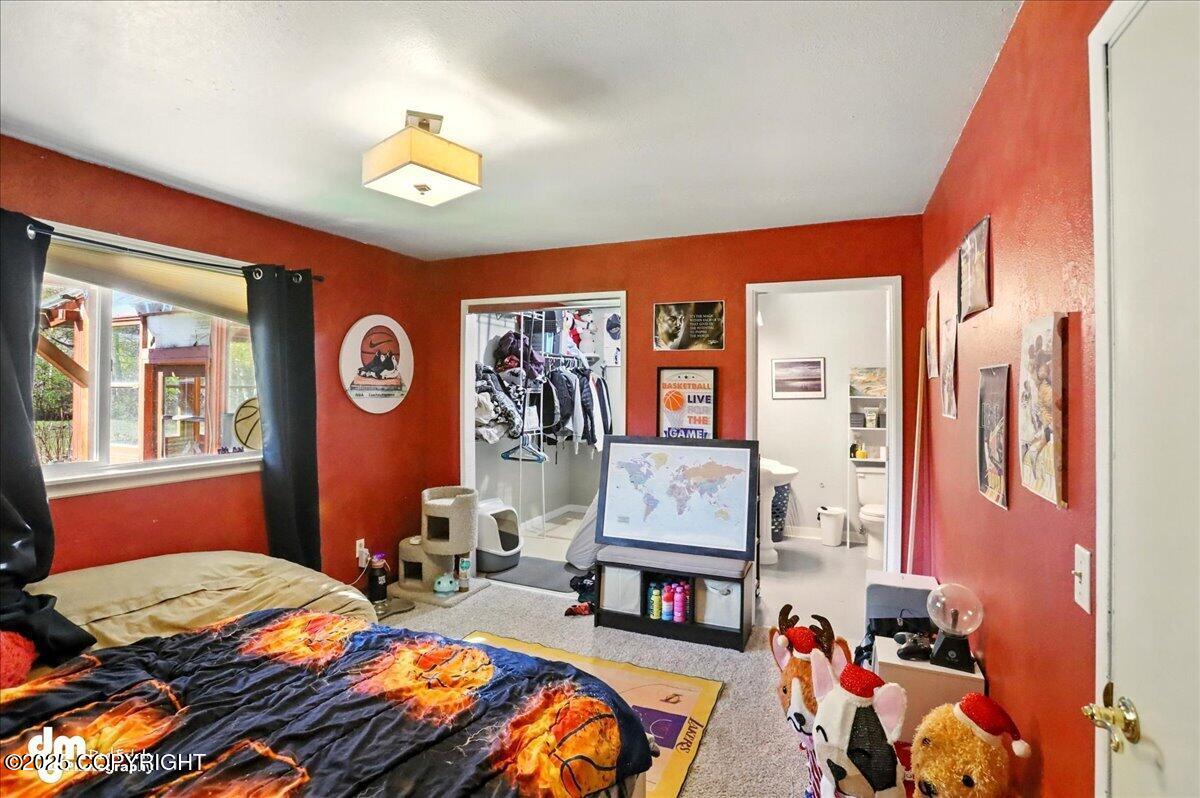 4820 W 84th Avenue
