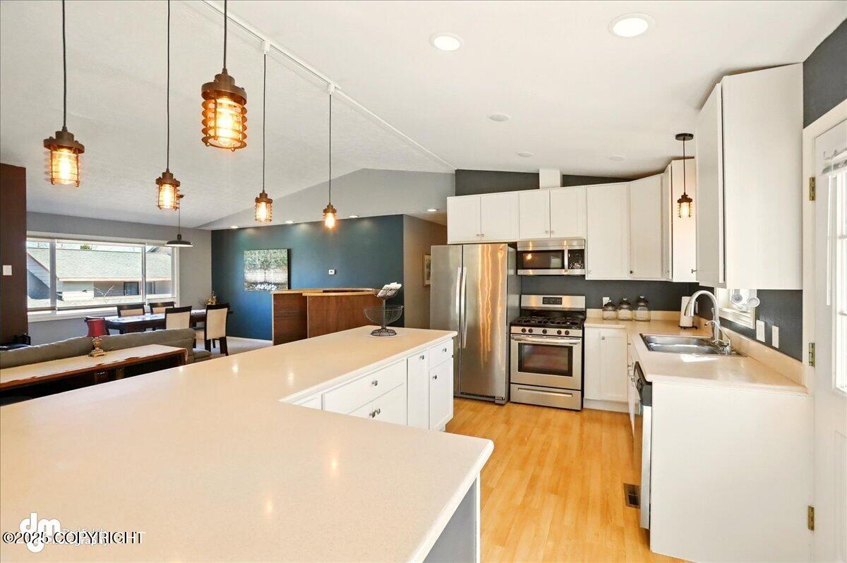 4820 W 84th Avenue