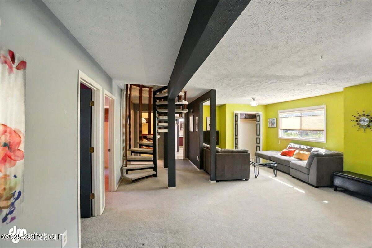 4820 W 84th Avenue