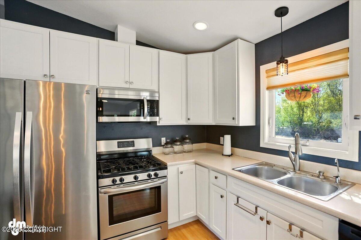 4820 W 84th Avenue