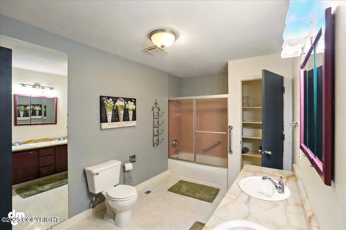 4820 W 84th Avenue