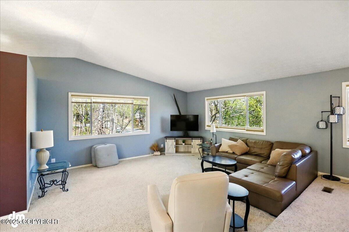 4820 W 84th Avenue