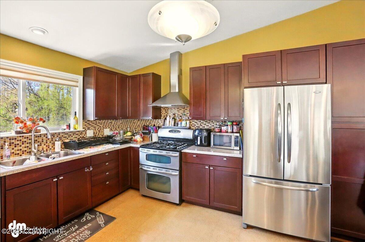 4820 W 84th Avenue