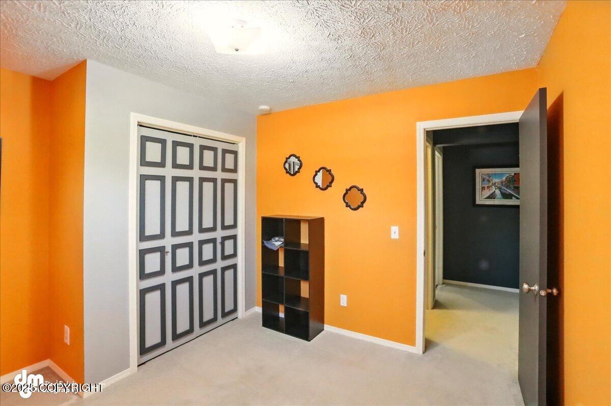 4820 W 84th Avenue