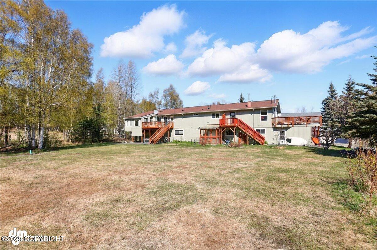 4820 W 84th Avenue