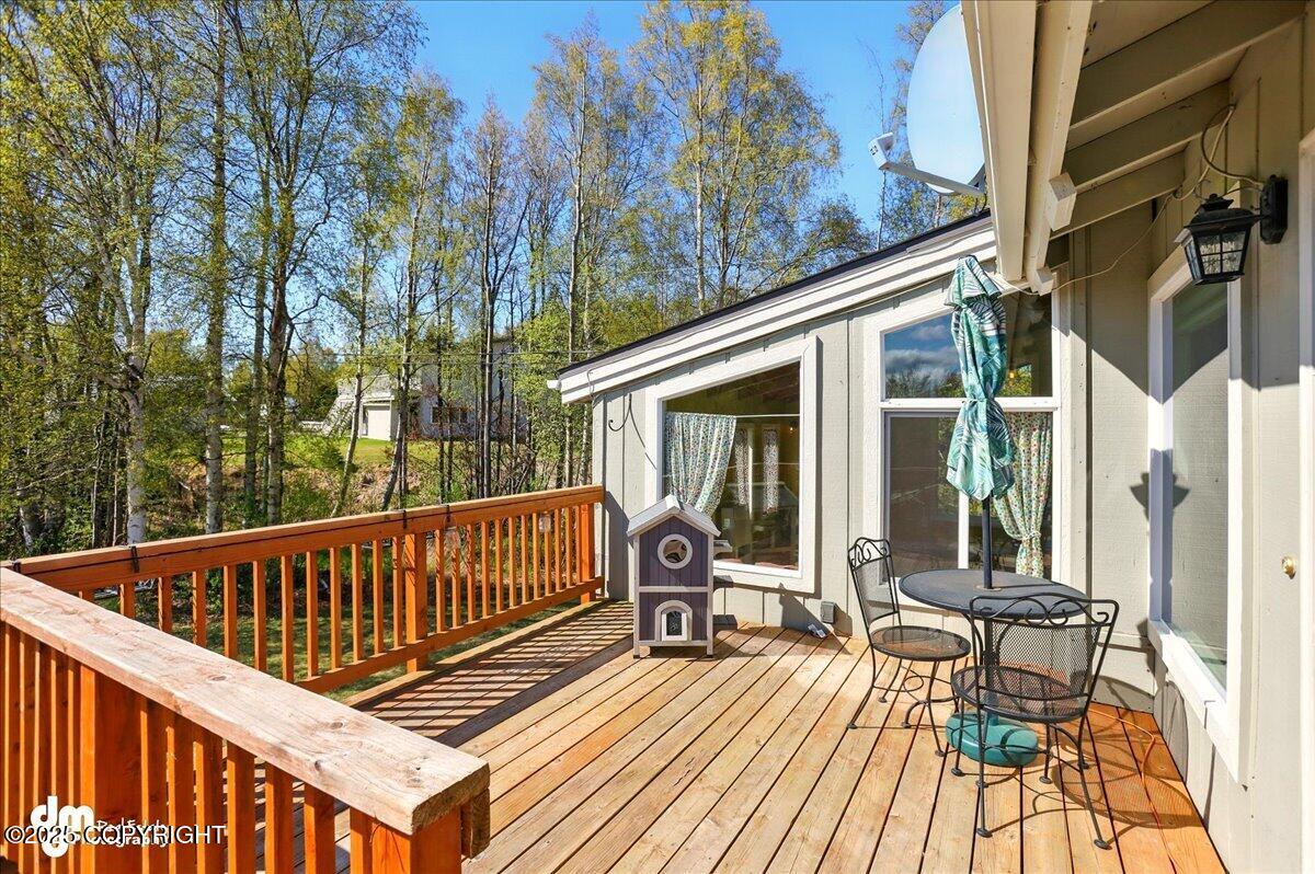 4820 W 84th Avenue